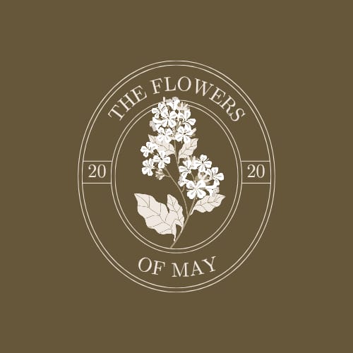 The Flowers of May