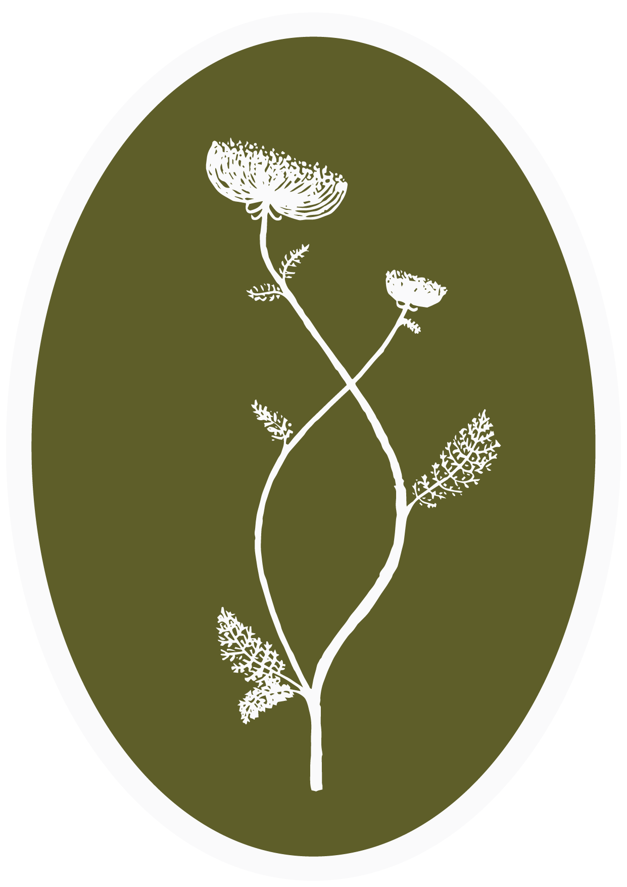 The Flowers of May